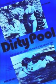 Dirty Pool (1970)