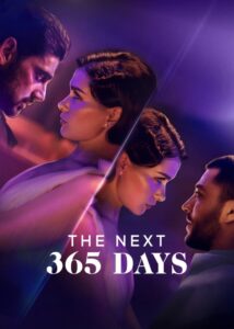 The Next 365 Days (2022)