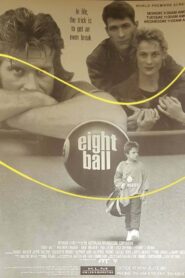 Eight Ball (1992)