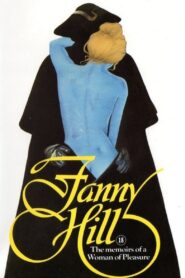 Fanny Hill (1983)